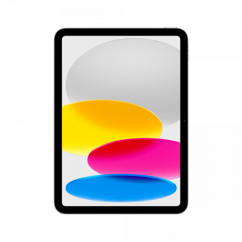 17445261105305-appleipad10gen109wificellular256gbargento