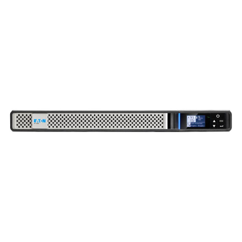 17445261302983-eaton5p1550irng2gruppodicontinuitaupsalineainterattiva155kva1350w6presaeac