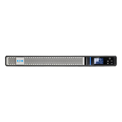 1744526154359-eaton5p1150irng2gruppodicontinuitaupsalineainterattiva115kva920w6presaeac