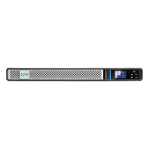 17445261574892-eaton5p850irng2gruppodicontinuitaupsalineainterattiva085kva680w4presaeac