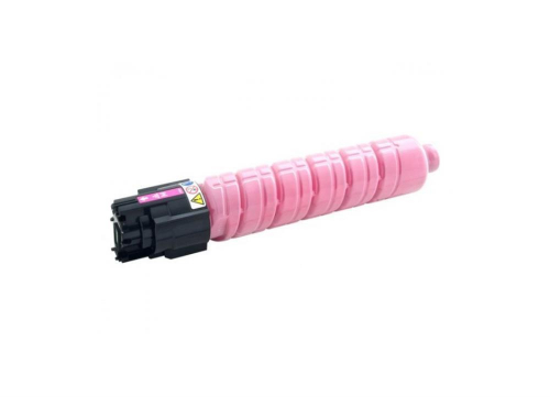 17445261608575-ricoh842603cartucciatoner1pzoriginalemagenta