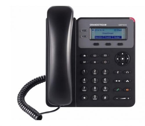 17445261642575-grandstreamnetworksgxp1610telefonotelefonodectnero