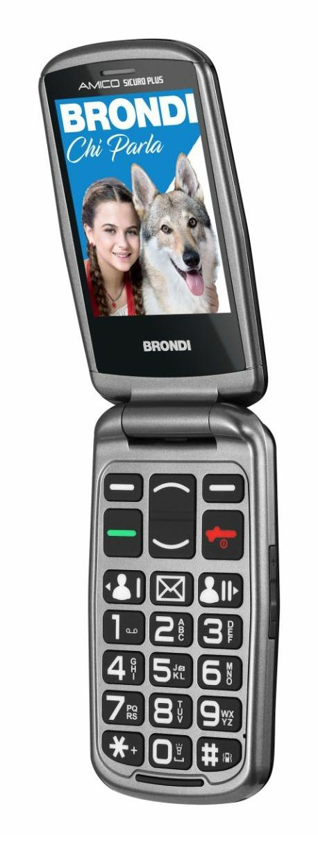 17445262199182-brondibrondisicuroplcellulare711cm2882gnerotelefonoconfotocamera