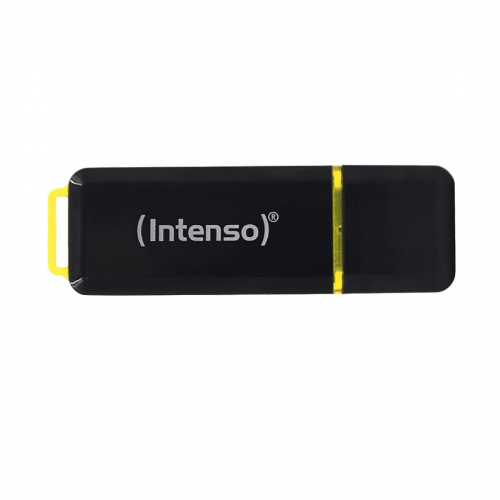 17445313331482-intensohighspeedlineunitaflashusb256gbusbtipoa32gen131gen1nerogiallo