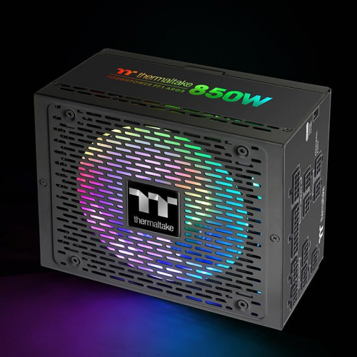17445314048736-thermaltaketoughpowerpf1alimentatorepercomputer850w24pinatxnero