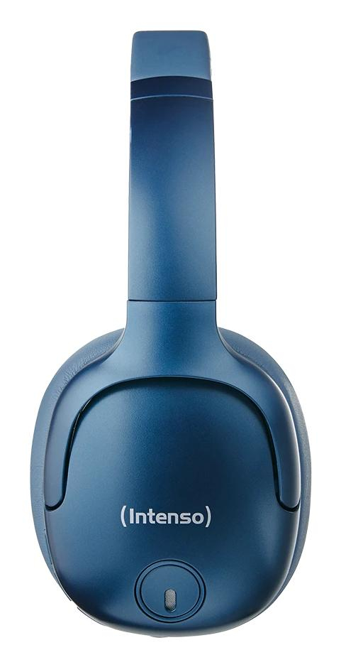 17445314148216-intensoo400hacuffiewirelessportatilemusicagiornalierabluetoothblu