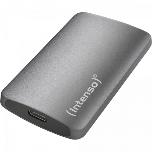 1744531416475-intensotx800500gbusbtipocusb32gen2x2antracite