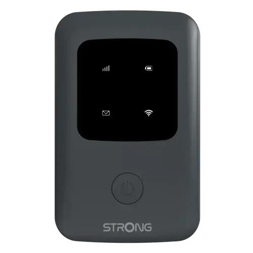 17445314188452-strong4gmifi150cdispositivodiretecellularerouterdiretecellulare