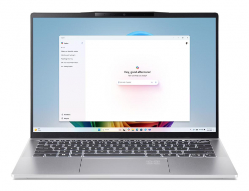 17445314235322-acerswift14aisf1461tr9z8amdryzenai9365computerportatile356cm14touchscreenwuxga32gblpddr5xsdram1tbssdwifi780211bewindows11homeargento