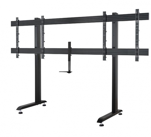 17445314552371-btechbt8528218m86pavimentonero