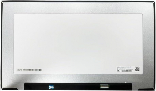 17445314737043-corepartsmsc156f30358mricambioperlaptopdisplay