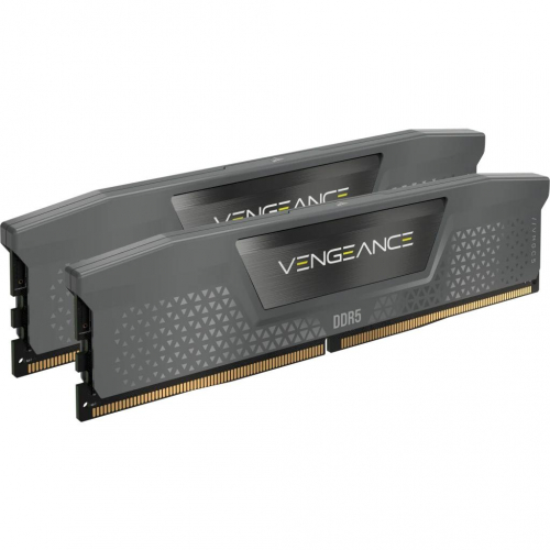 17445314758405-corsairvengeancecmk48gx5m2b6000z30memoria48gb2x24gbddr54800mhz