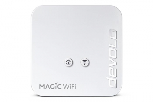 17445314882648-devolomagic1wifiminimultiroomkit1200mbitscollegamentoethernetlanwifibianco