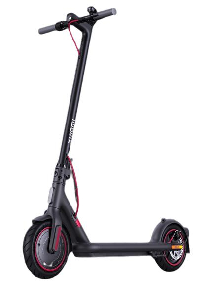 17445314917595-xiaomi4pronero25kmh