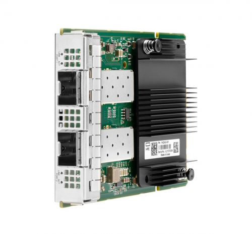 17445315102199-hpemellanoxmcx631432asadaiethernet1025gb2portsfp28ocp3internoethernetfiber25000mbits