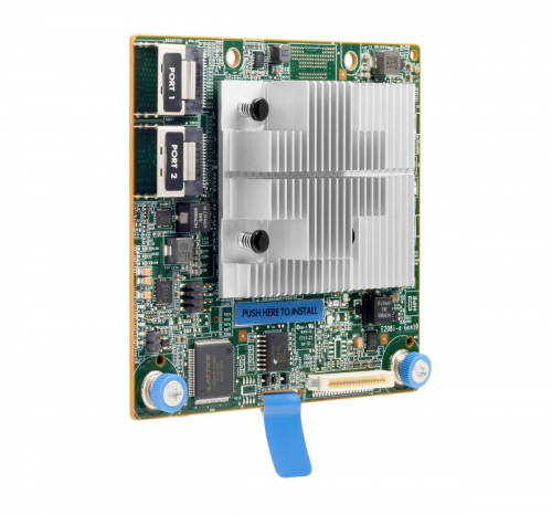 17445315124911-hpesmartarraye208iasrgen10controllerraidpciexpressx830