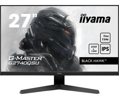 17445315458673-iiyamagmasterblackhawkmonitorpc686cm272560x1440pixelwidequadhdlednero