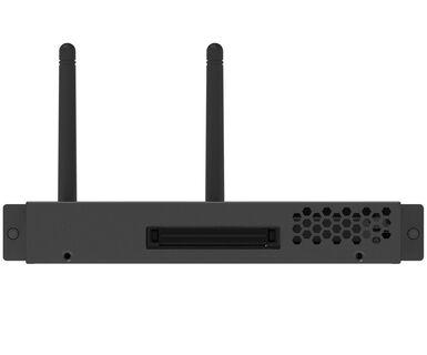17445315668636-iiyamaopc5801bcpcstazionedilavorointelcorei5i58265u8gbddr4sdram256gbwindows10iotenterpriseminipcnero