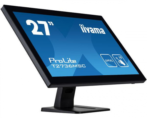17445315744852-iiyamaprolitet2736mscb1monitorpc686cm271920x1080pixelfullhdledtouchscreennero