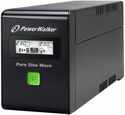 17445316374752-powerwalkervi600swgruppodicontinuitaupsalineainterattiva06kva360w2presaeac