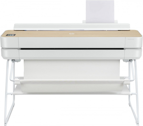 17445317129484-hpdesignjetstampantestudioda36