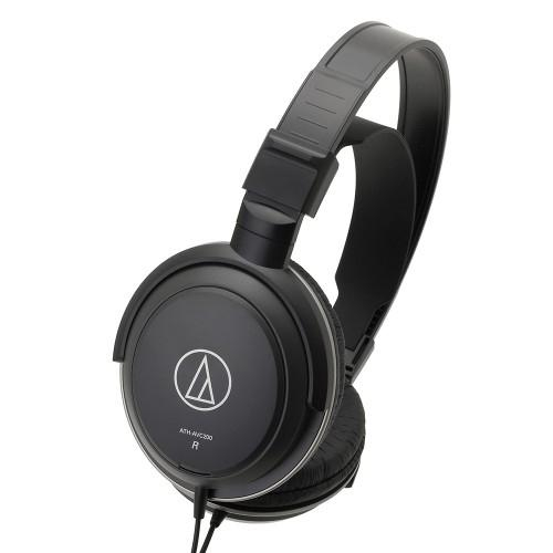 17445317496378-audiotechnicaathavc200cuffiaeauricolarecuffiecablatoapadiglionemusicanero