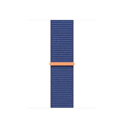 1744531756247-applesportloopbluoceano41mm