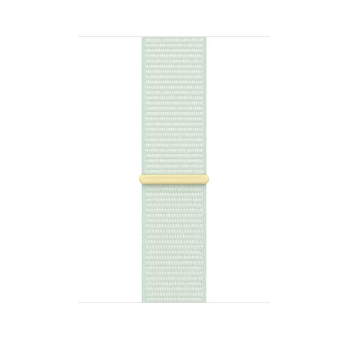 17445317681746-applesportloopmentafredda45mm