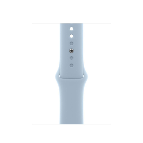 17445317715169-applecinturinosportbluchiaro41mmml