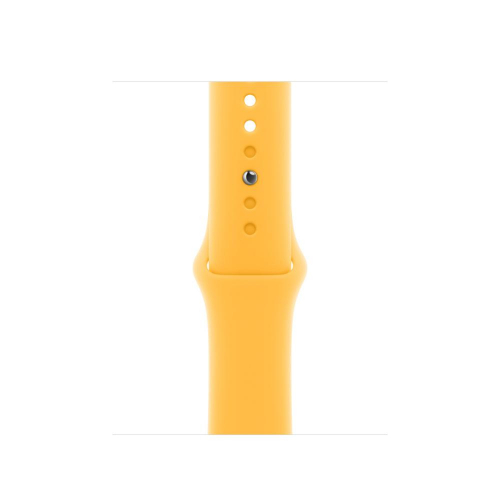 17445317750033-applecinturinosportsole41mmml