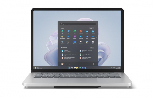 17445317955704-microsoftsurfacelaptopstudio2intelcorei7i713800hibrido2in1366cm144touchscreen16gblpddr5xsdram512gbssdnvidiageforcertx4050wifi6e80211axwindows11proplatino