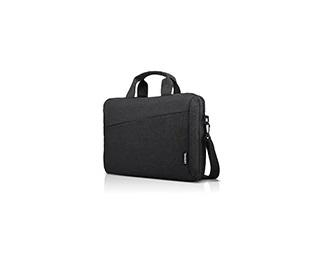 17445318599608-lenovot210396cm156borsaconcaricamentodallaltonero