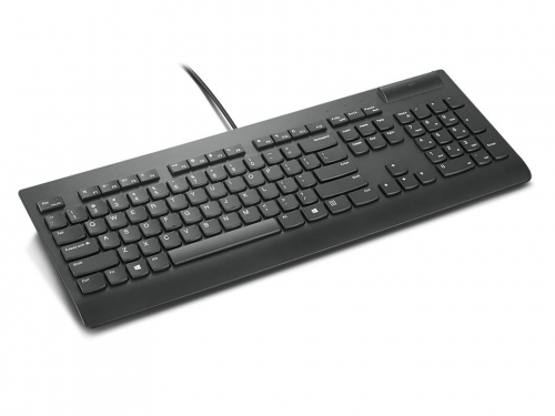 17445318739536-lenovo4y41b69380tastieraufficiousbqwertyspagnolonero