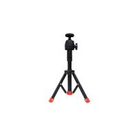 17445319203219-aver60u3600000abaccessoriopervideoconferenzatreppiedinero