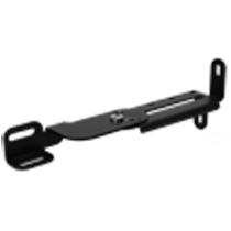 1744531921329-aver60u8c00000adaccessoriopervideoconferenzasupportoperfotocameranero