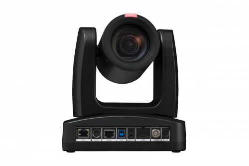 17445319290198-averptc320uv2nero3840x2160pixel60fpsexmor25428mm128
