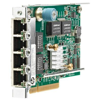 17445319662577-hpe629135b22schedadireteeadattatoreinternoethernetwlan1000mbits