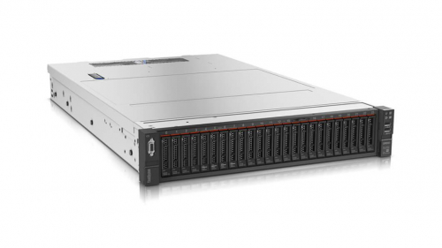 17445319720803-lenovothinksystemsr650serverarmadio2uintelxeonsilver420821ghz16gbddr4sdram750w