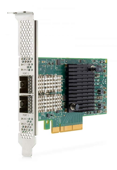 17445319781591-hpeethernet1025gb2portsfp28mcx4121aacutinternoethernetfiber25000mbits