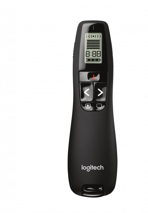 17445319837313-logitechprofessionalpresenterr700puntatorewirelessrfnero