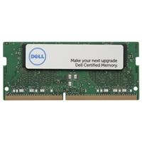 17445320030205-della9206671memoria8gb1x8gbddr42666mhz