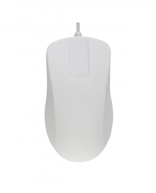 17445320211239-cherryakpmh1mousemedicoambidestrousbtipoaottico1000dpi