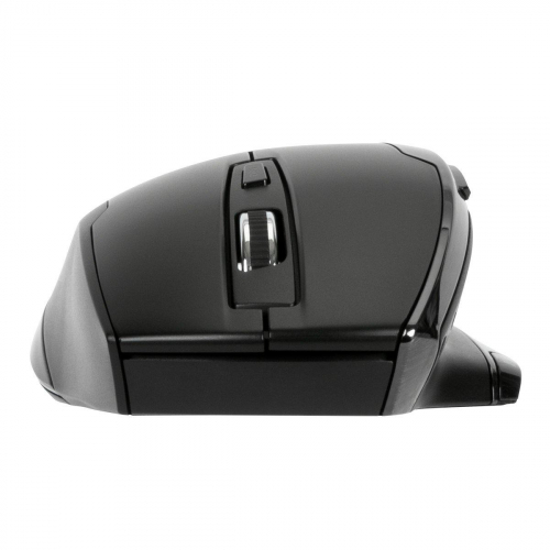 17445320260954-targusamw584glmousemanodestrarfwirelessbluetrace1600dpi