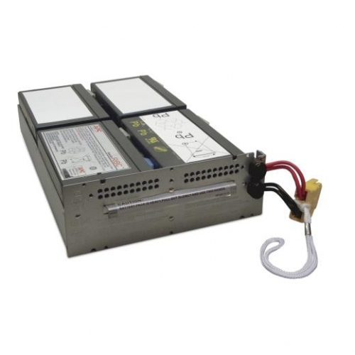 17445320369178-apcapcrbc159batteriaupsacidopiombovrla