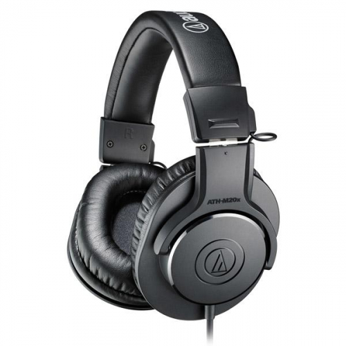 17445320804828-audiotechnicaathm20xcuffiaeauricolarecuffiecablatoapadiglionemusicanero