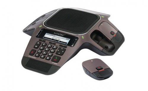 17445320826801-alcatelconferenceip1850telefonoipnero