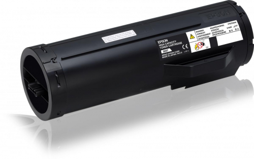 17445321324368-epsonhighcapacitytonercartridge237k