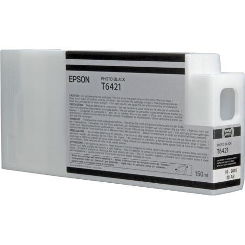 17445321423944-epsontanicanerofoto
