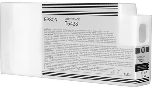 17445321443883-epsontanicaneromatte