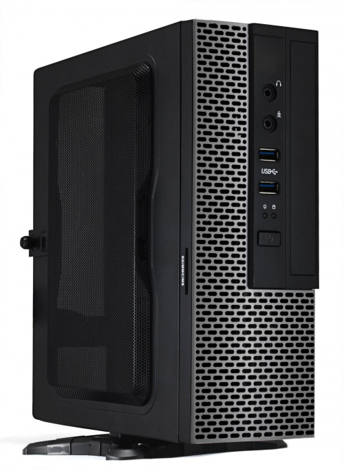 17445321575662-coolboxit05towernero180w